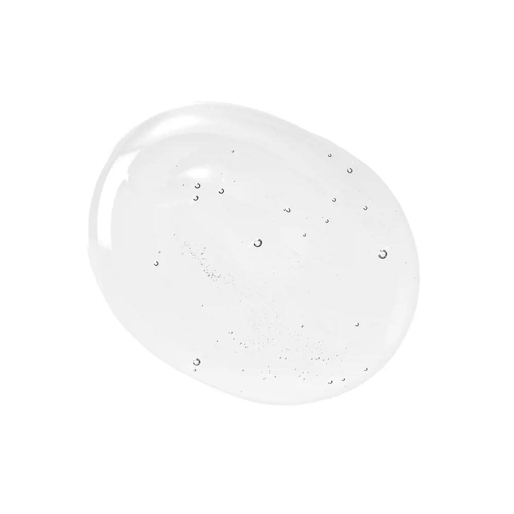 'Eau Thermale Sérum Booster H.A' - 30 ml