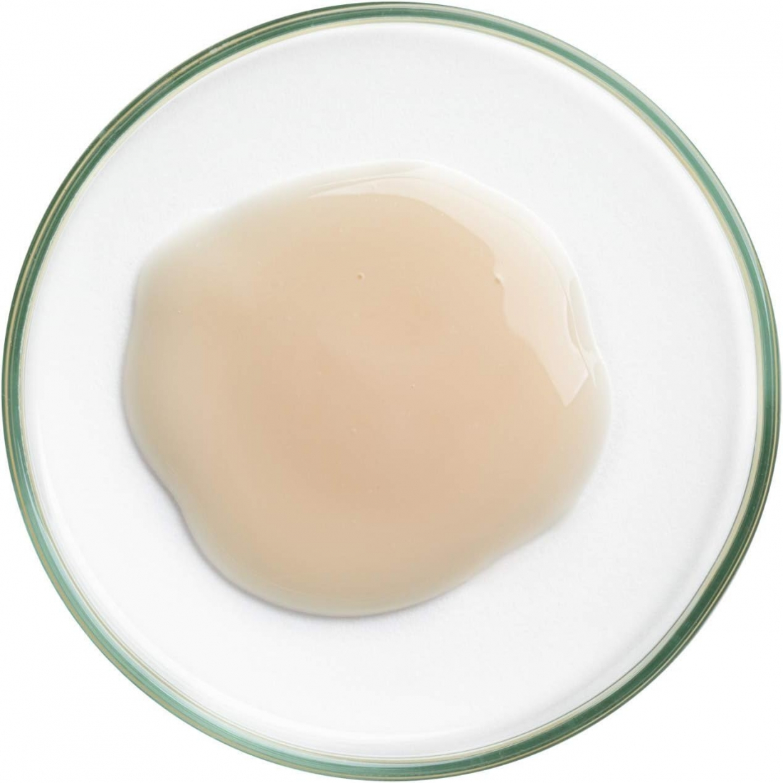 Sérum de Detox 'Multirepair H.A. Facial' - 30 ml