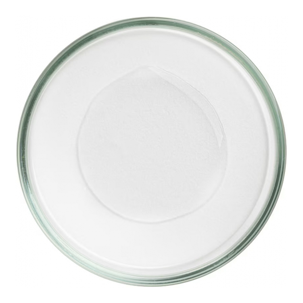 Crème anti-âge 'Cuadri-GF Global' - 30 Ampoules