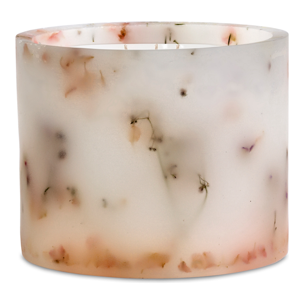 Grande Bougie 'Botanical' - 1.6 Kg