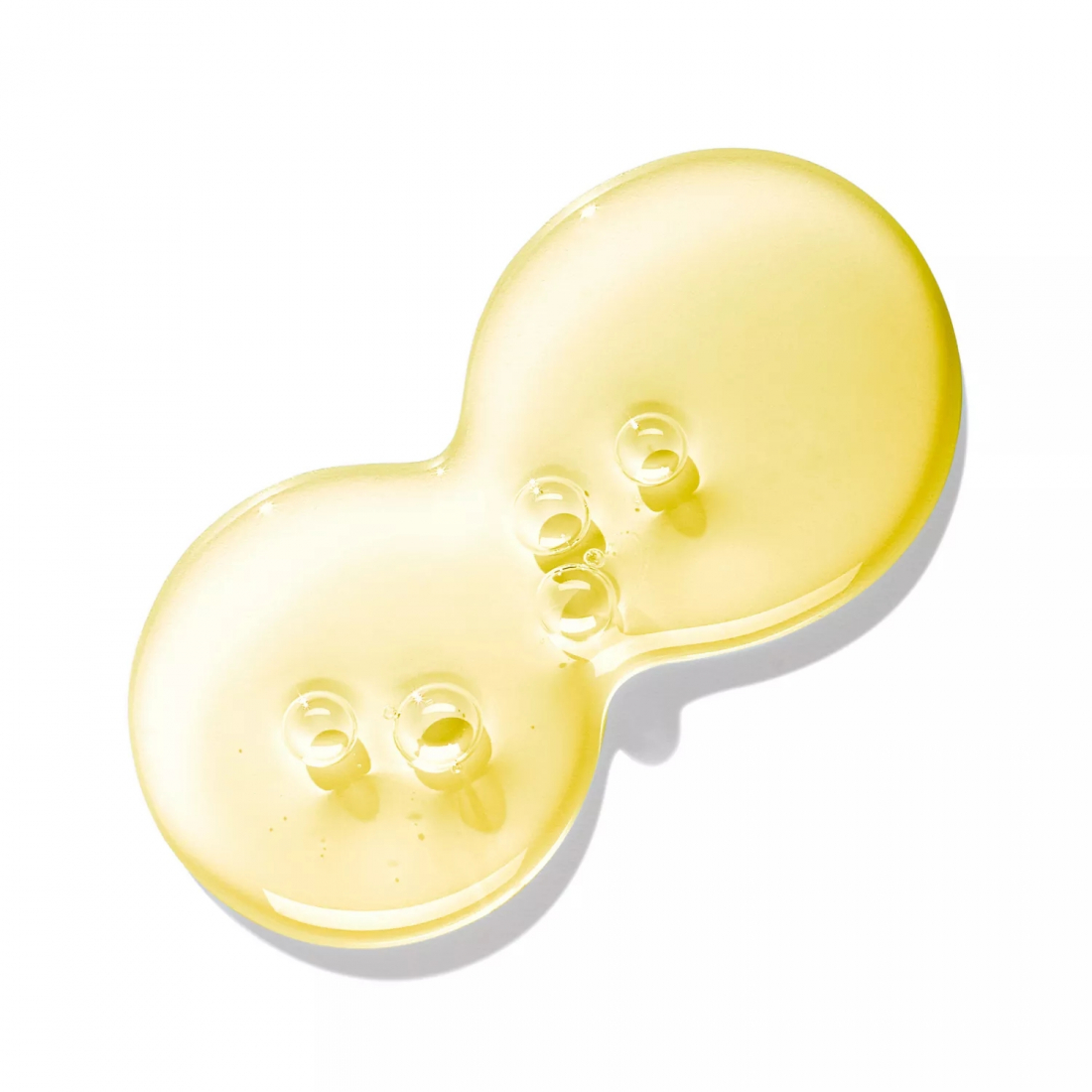 'Indian Cress Purifying' Shampoo - 300 ml