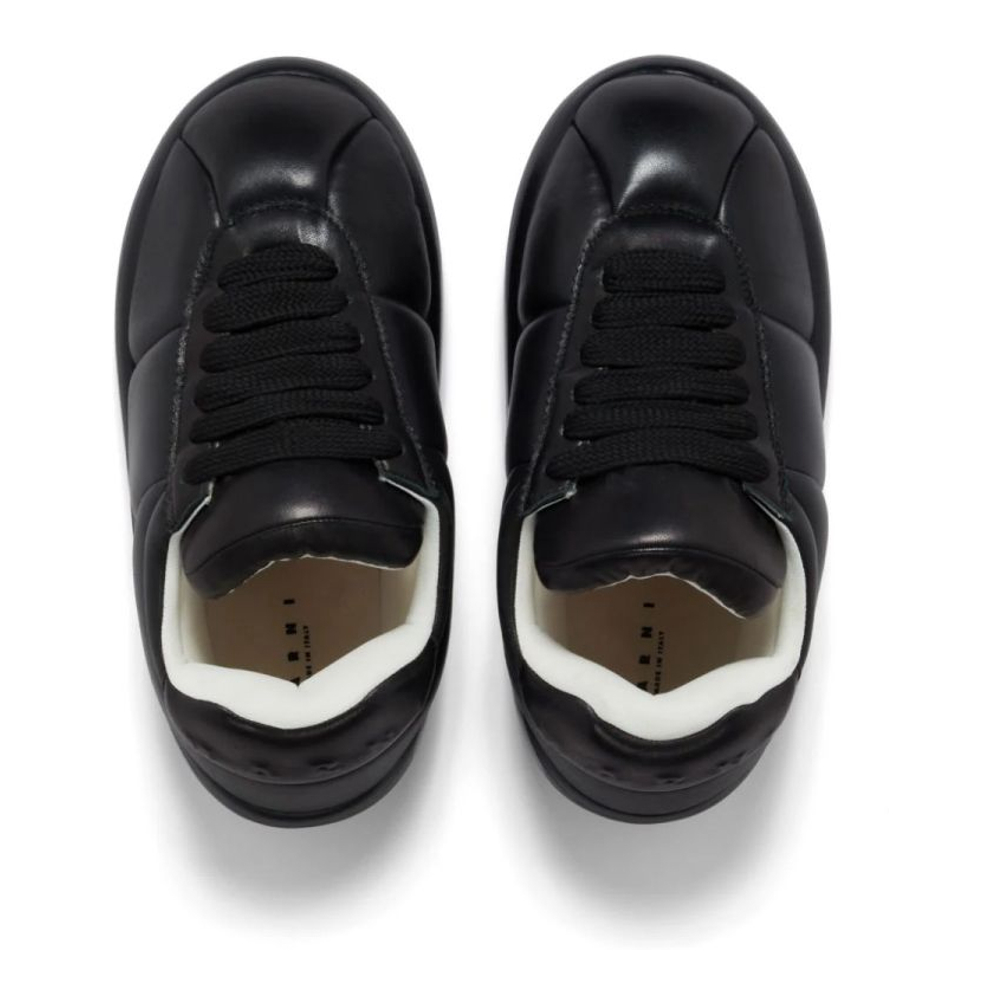 Men's 'Bigfoot 2.0 Padded' Sneakers