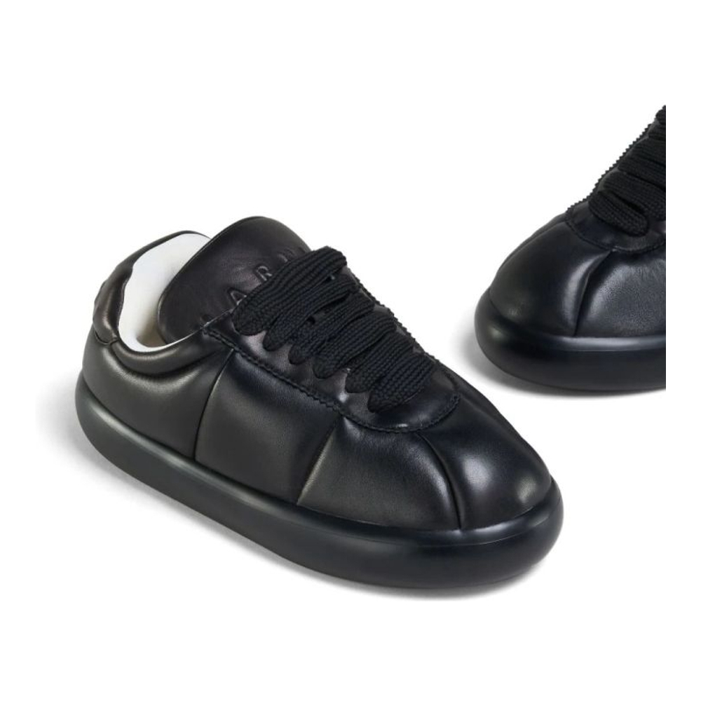 Men's 'Bigfoot 2.0 Padded' Sneakers