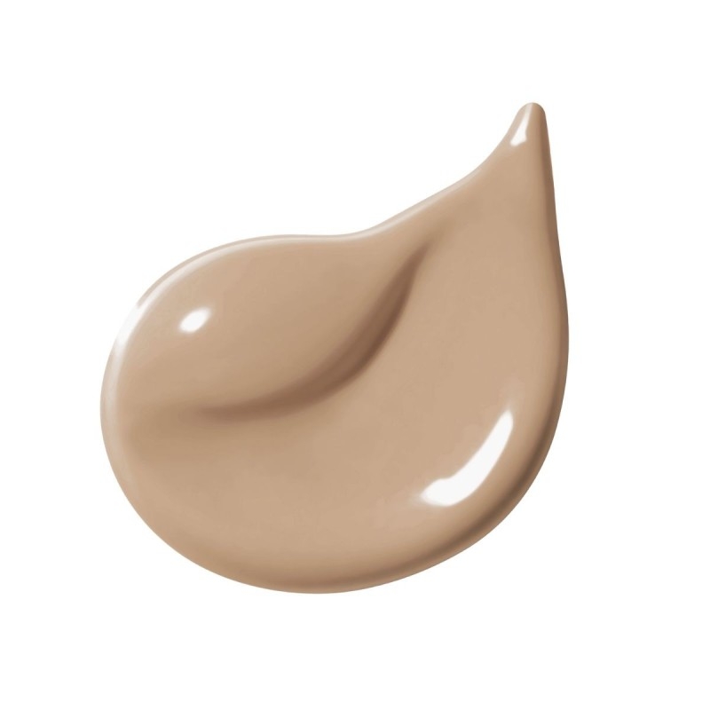 'Toleriane Full Coverage Corrective Fluid SPF25' Foundation - 13 30 ml
