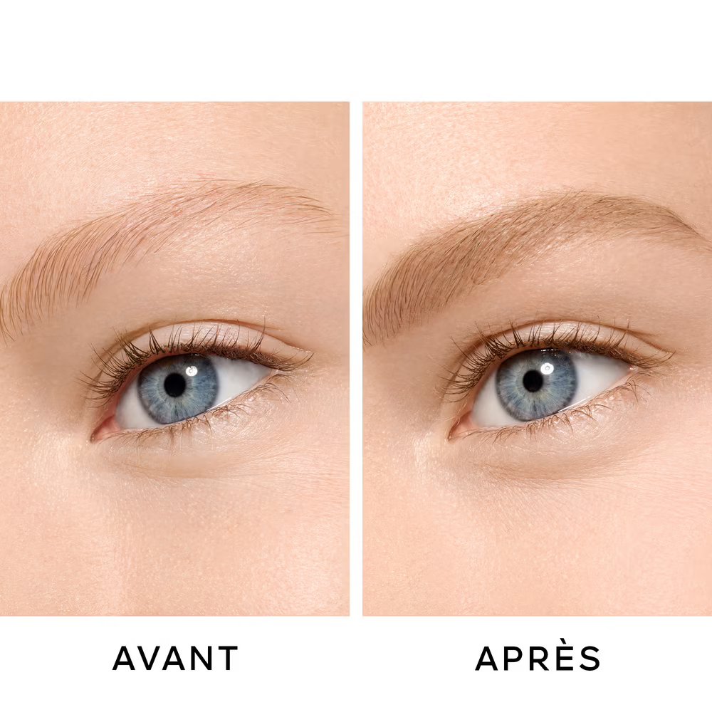 'Brow G' Augenbrauenstift - 01 Blonde 0.09 g