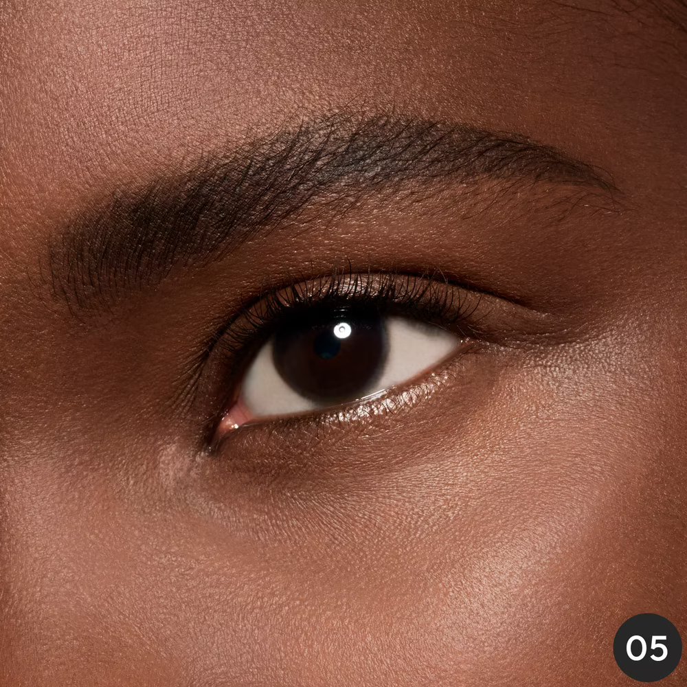 Crayon sourcils 'Brow G' - 04 Dark Brown 0.09 g