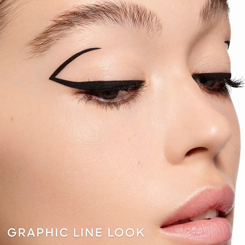 Eyeliner 'Noir G Graphique 24 Hours' - 01 Black 0.55 ml