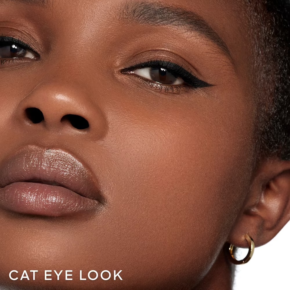 Eyeliner 'Noir G Graphique 24 Hours' - 01 Black 0.55 ml