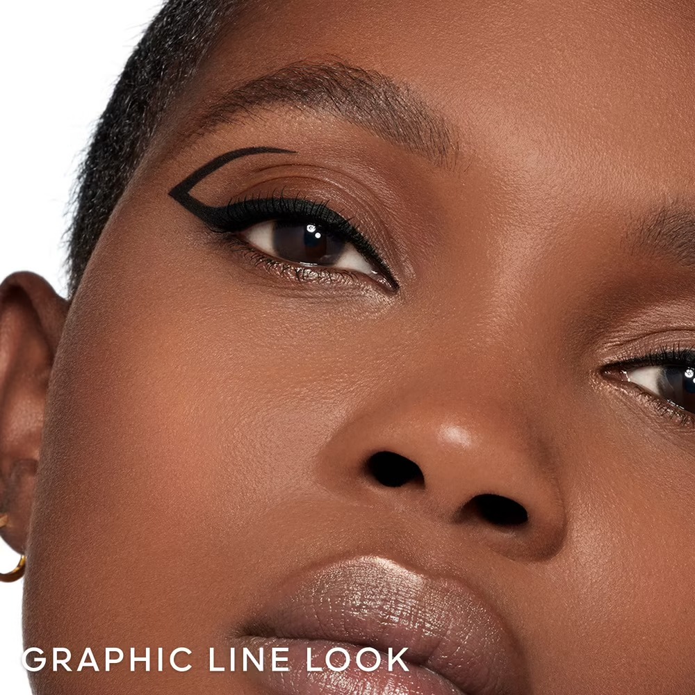 Eyeliner 'Noir G Graphique 24 Hours' - 01 Black 0.55 ml