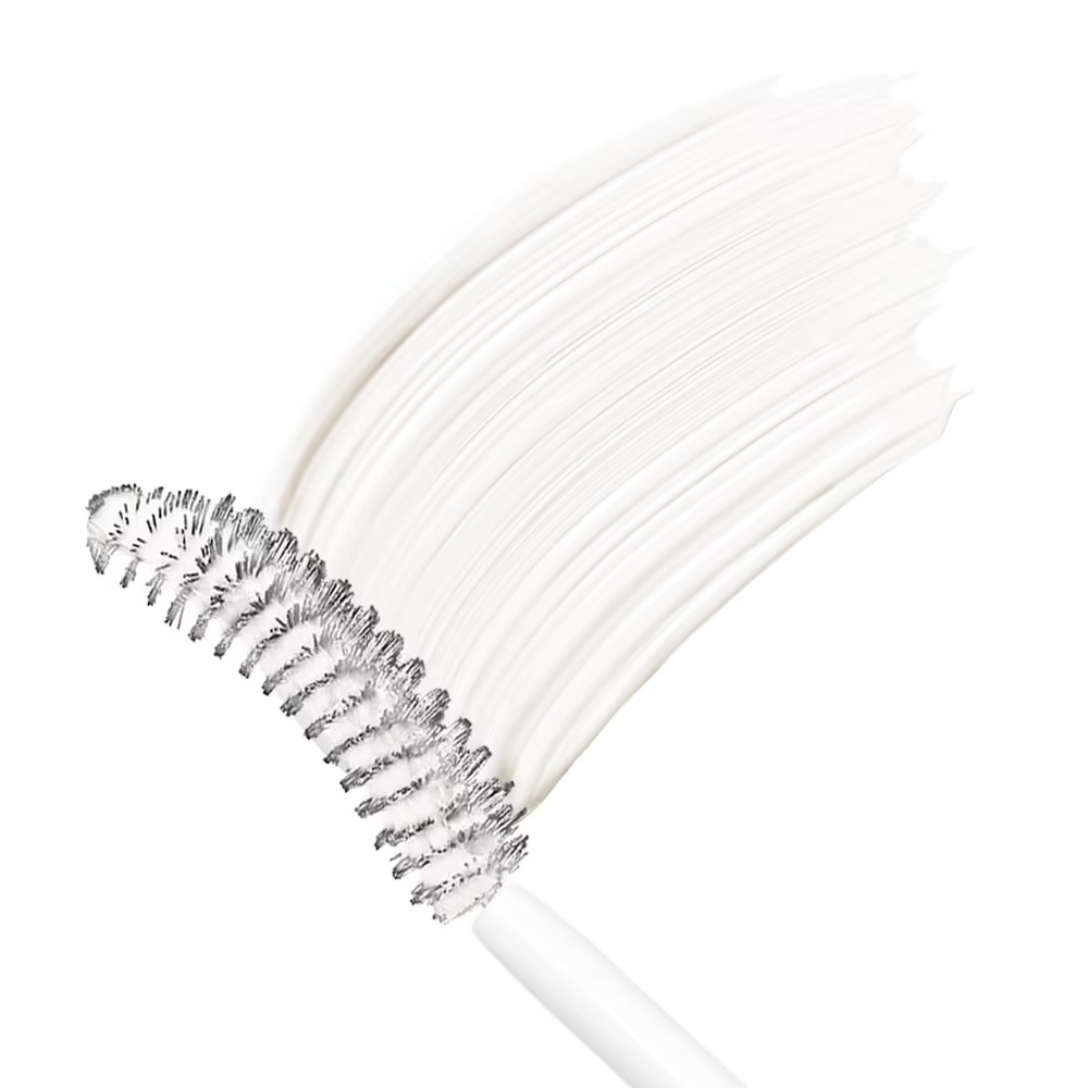 Mascara Primer 'Noir G Bee Serum Base' - 6 ml