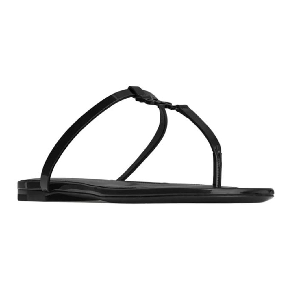 Sandales à brides 'Cassandra' pour Femmes