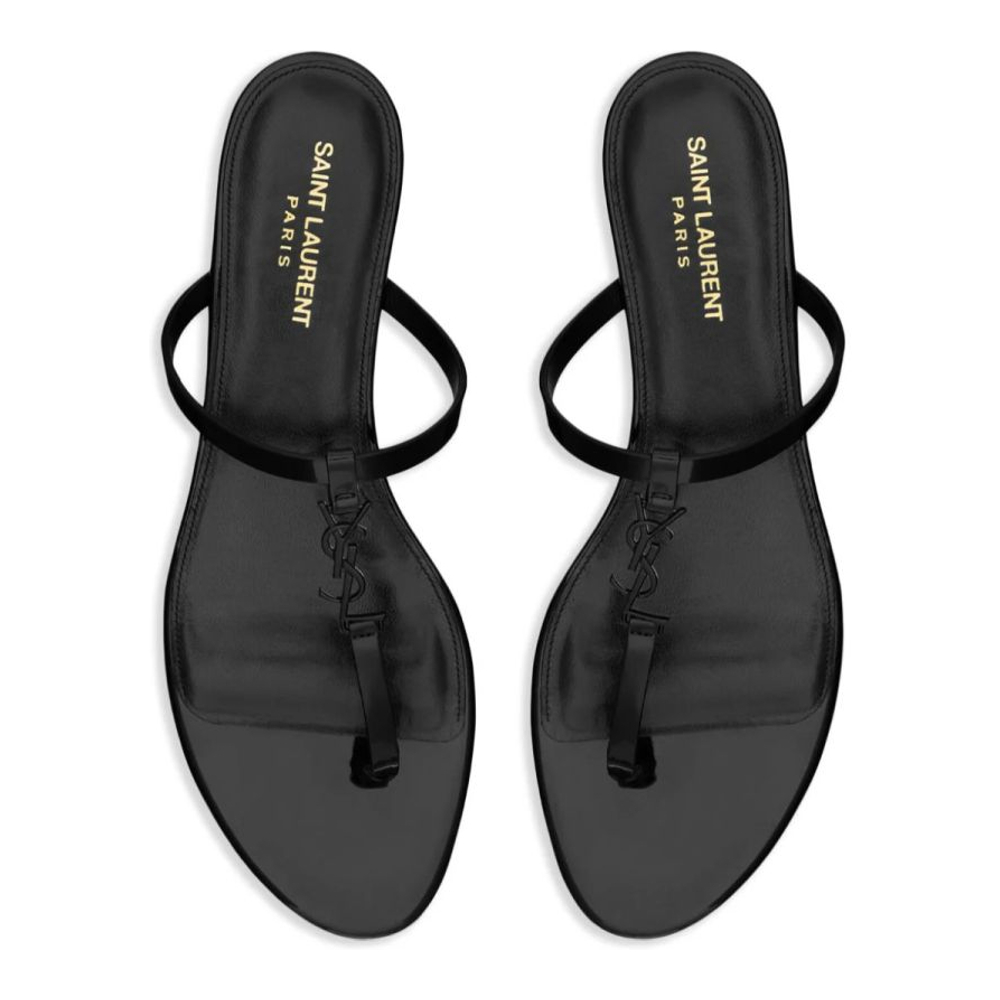 Sandales à brides 'Cassandra' pour Femmes