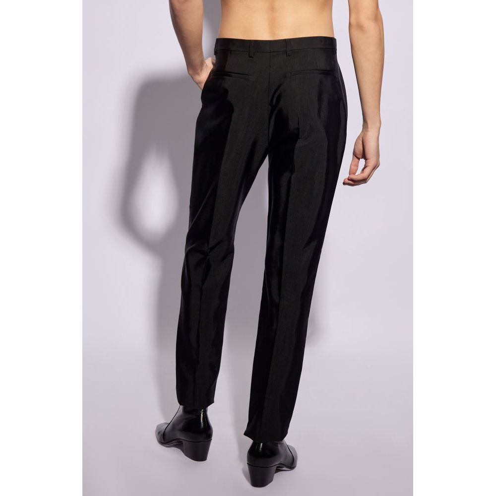 Pantalon 'Tailored' pour Hommes