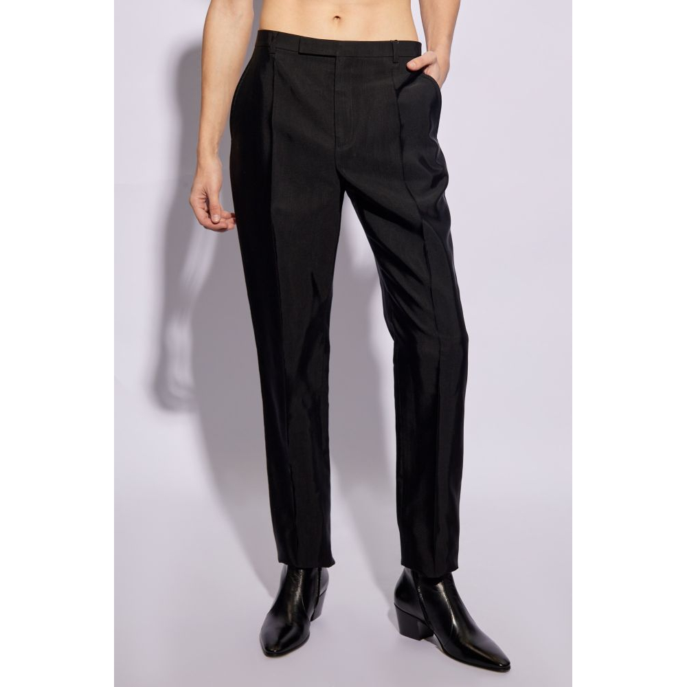 Pantalon 'Tailored' pour Hommes