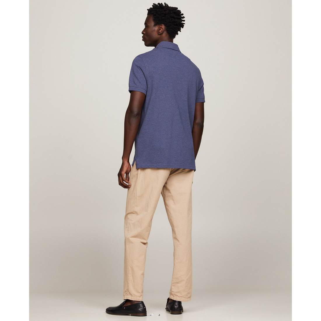 Polo '1986 Slim Fit' pour Hommes