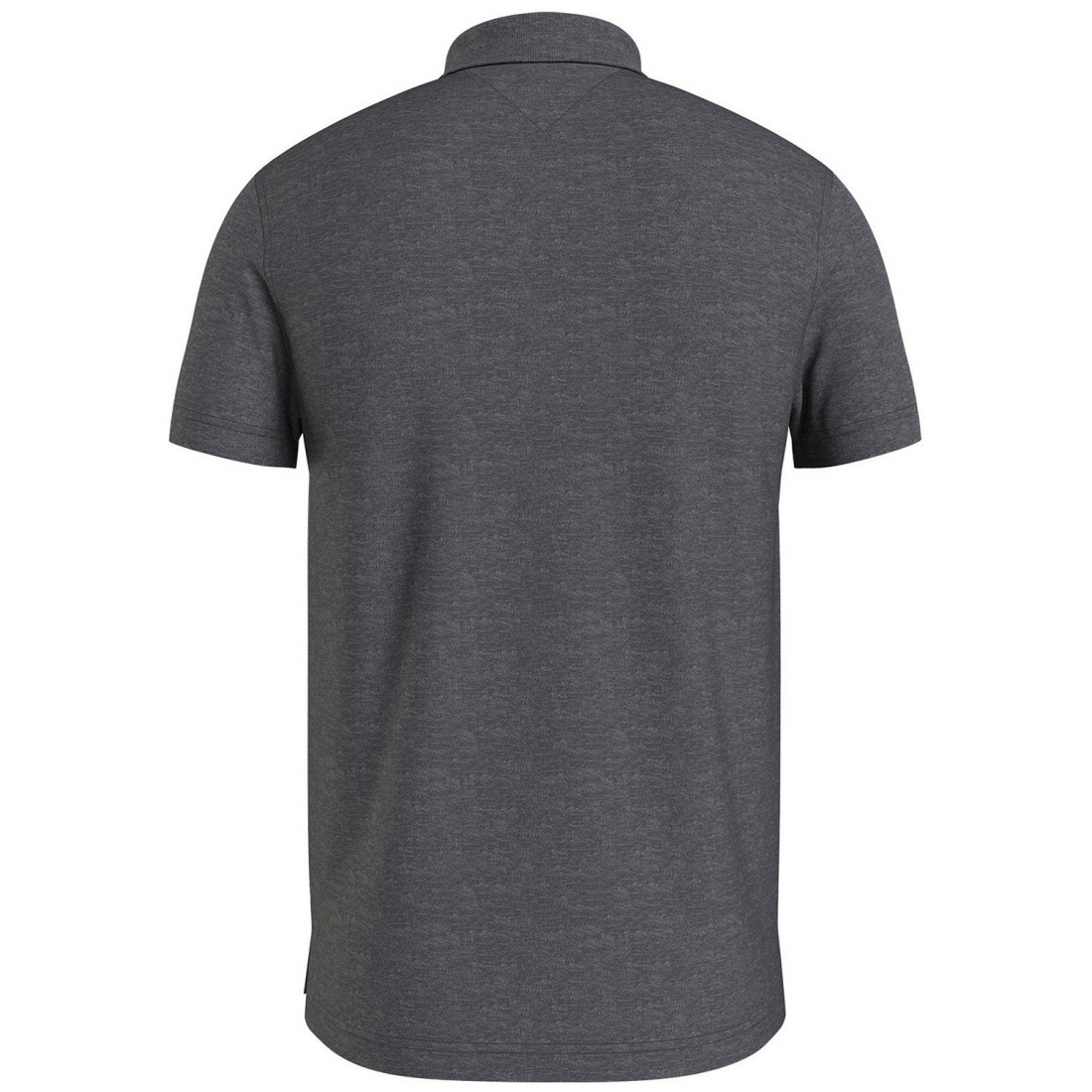 '1985 Slim Fit Polo Shirt' pour Hommes