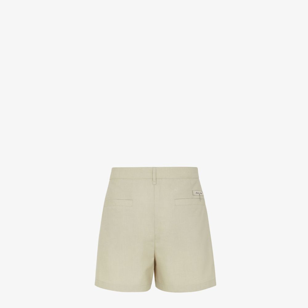Men's Shorts
