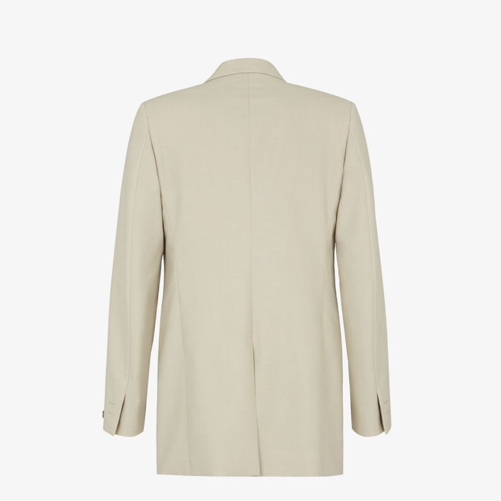 Blazer 'Single-breasted' pour Hommes