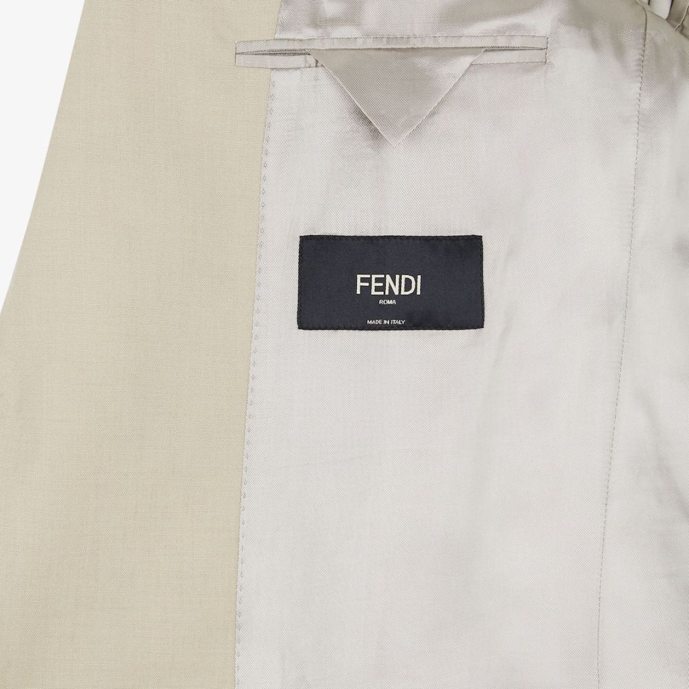 Blazer 'Single-breasted' pour Hommes