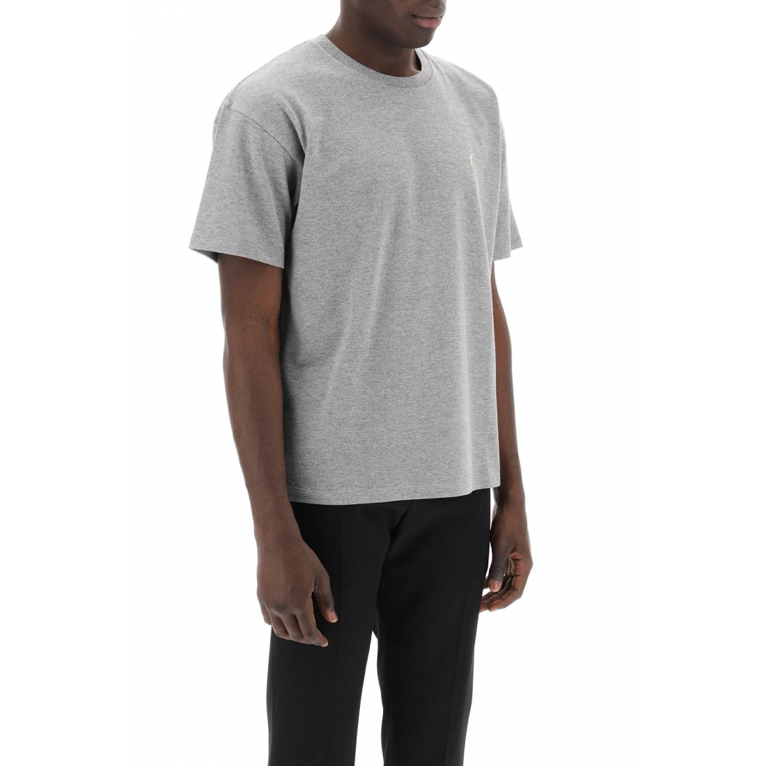 T-shirt 'Cassandre' pour Hommes