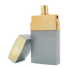 'Nº 19 EDP Reffilable' Eau de parfum - 50 ml