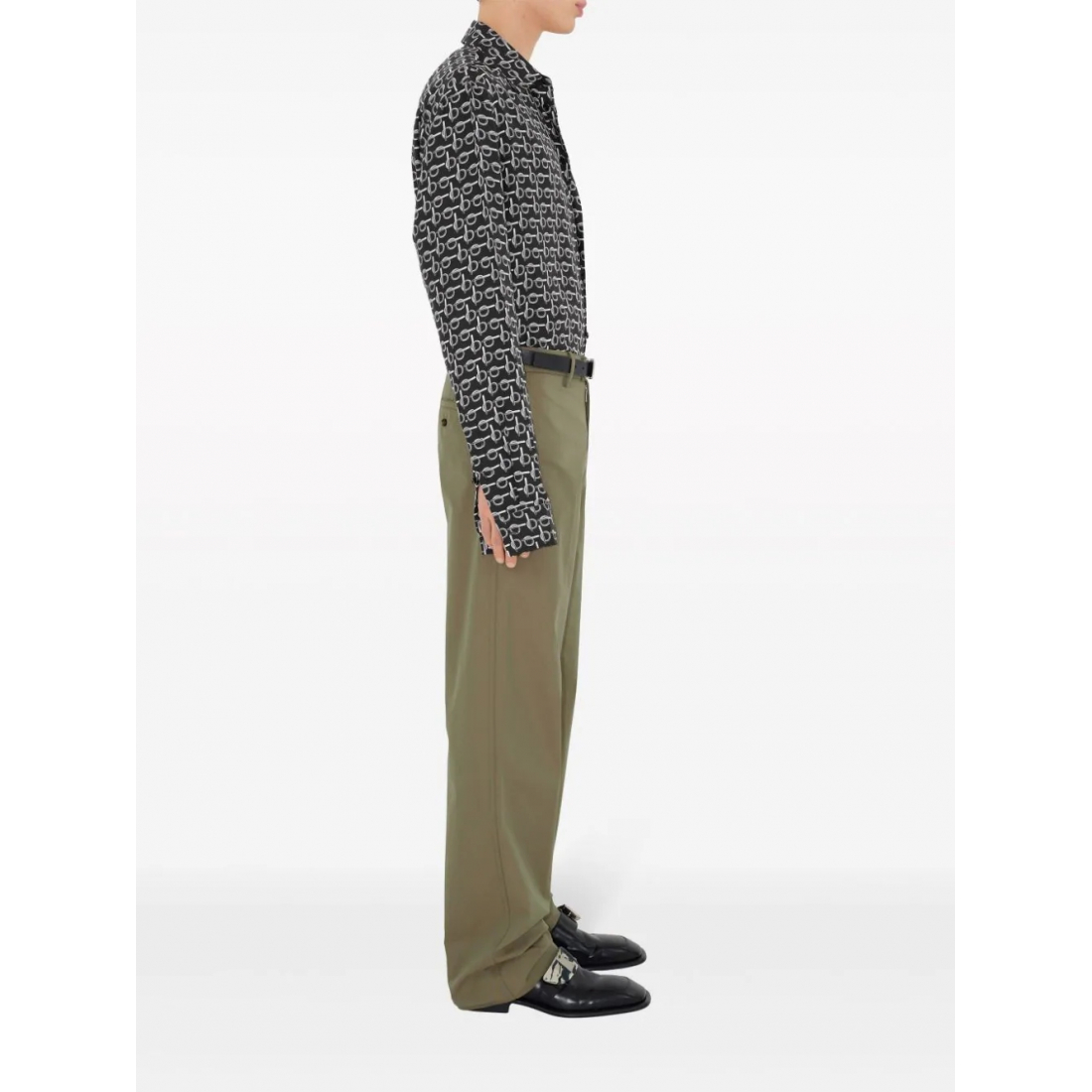 Men's Trousers