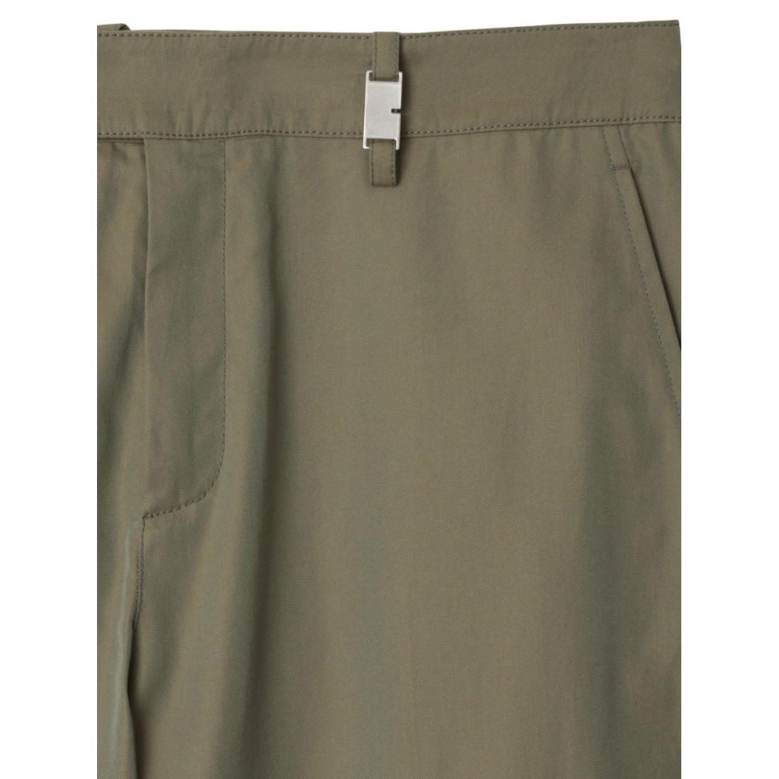 Men's Trousers