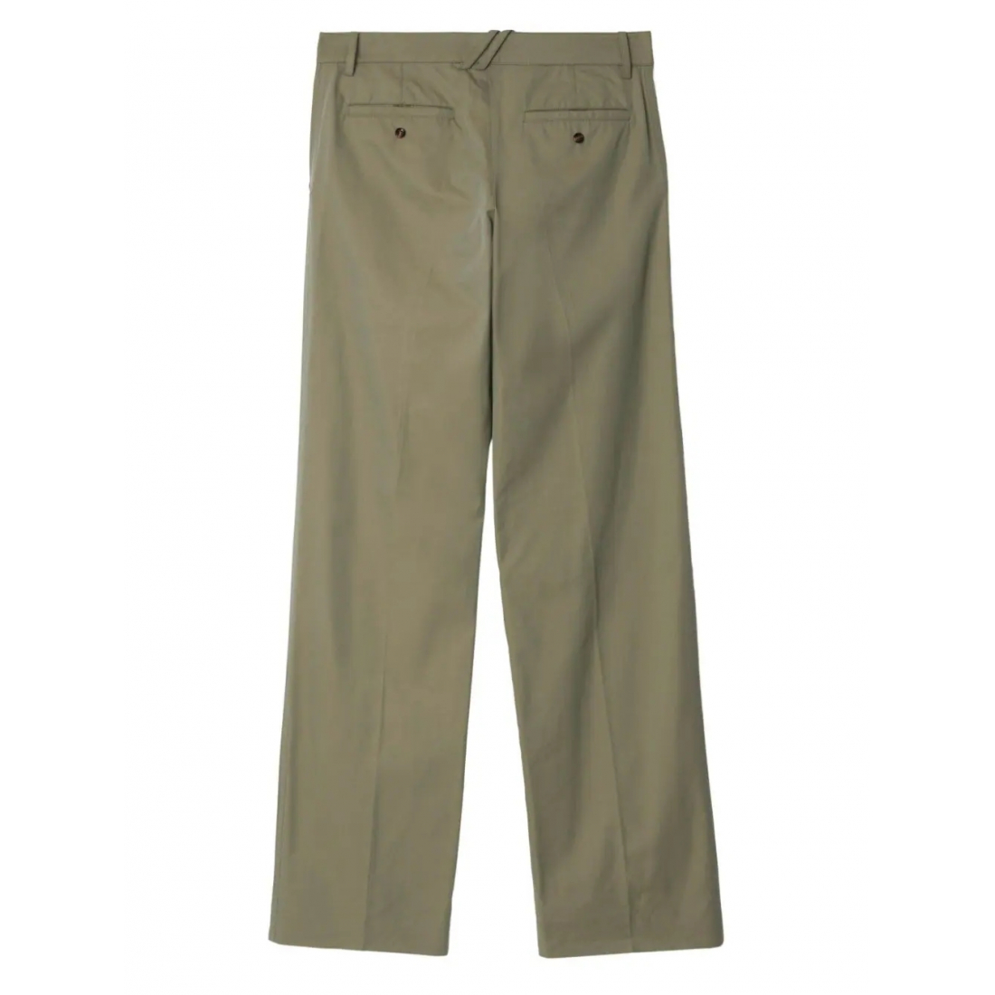 Men's Trousers
