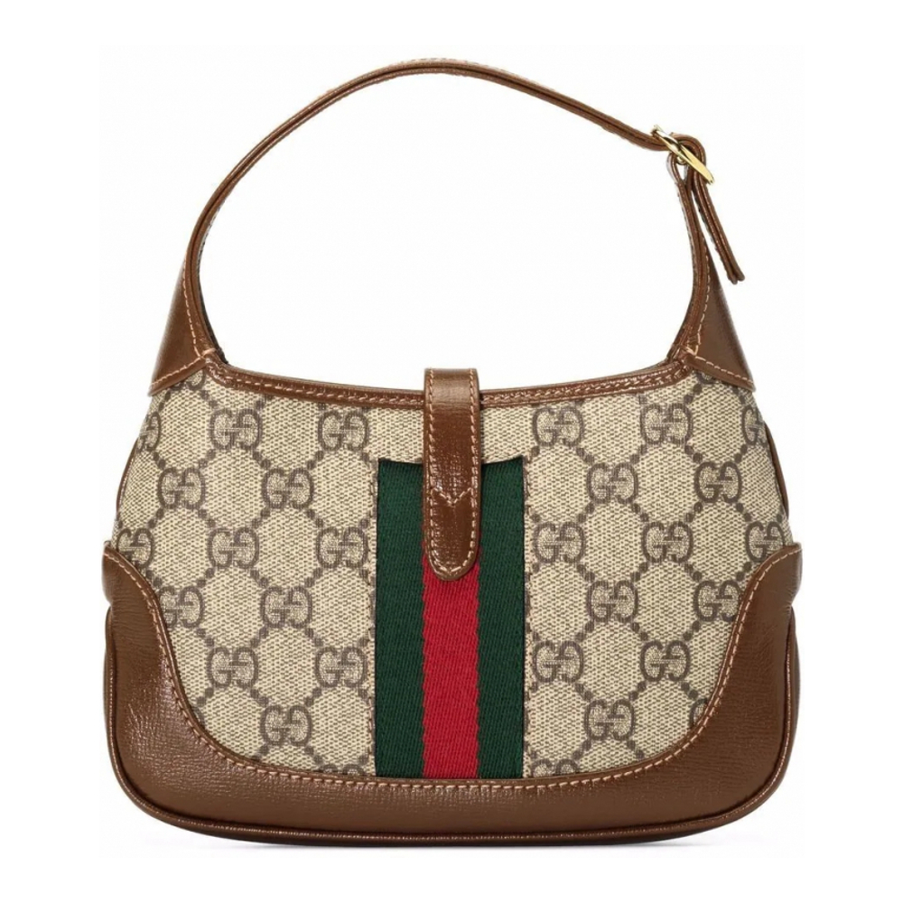 Sac à bandoulière 'Mini Jackie 1961' pour Femmes