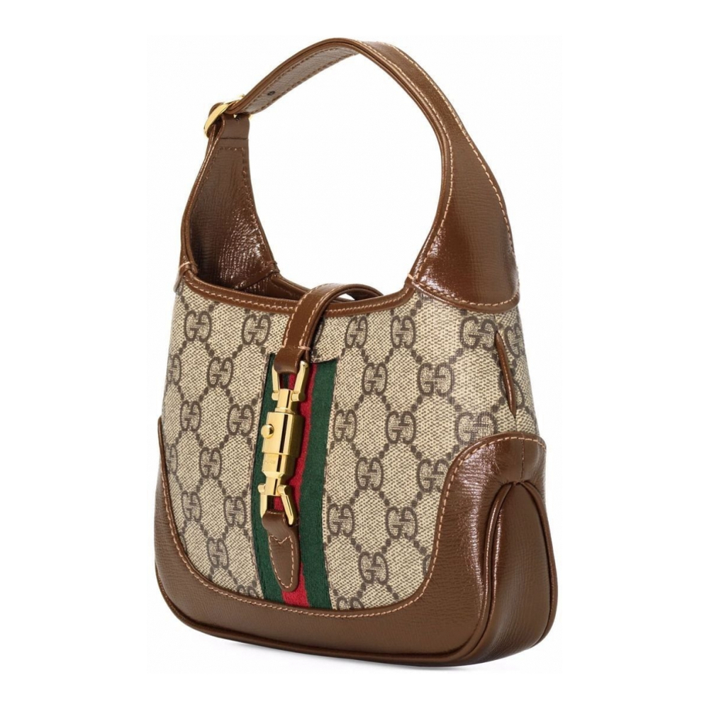 Sac à bandoulière 'Mini Jackie 1961' pour Femmes