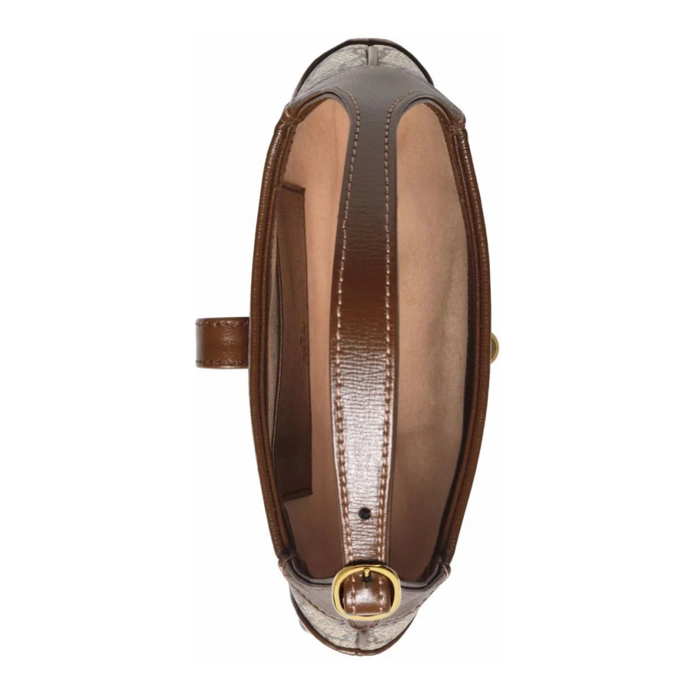 Sac à bandoulière 'Mini Jackie 1961' pour Femmes