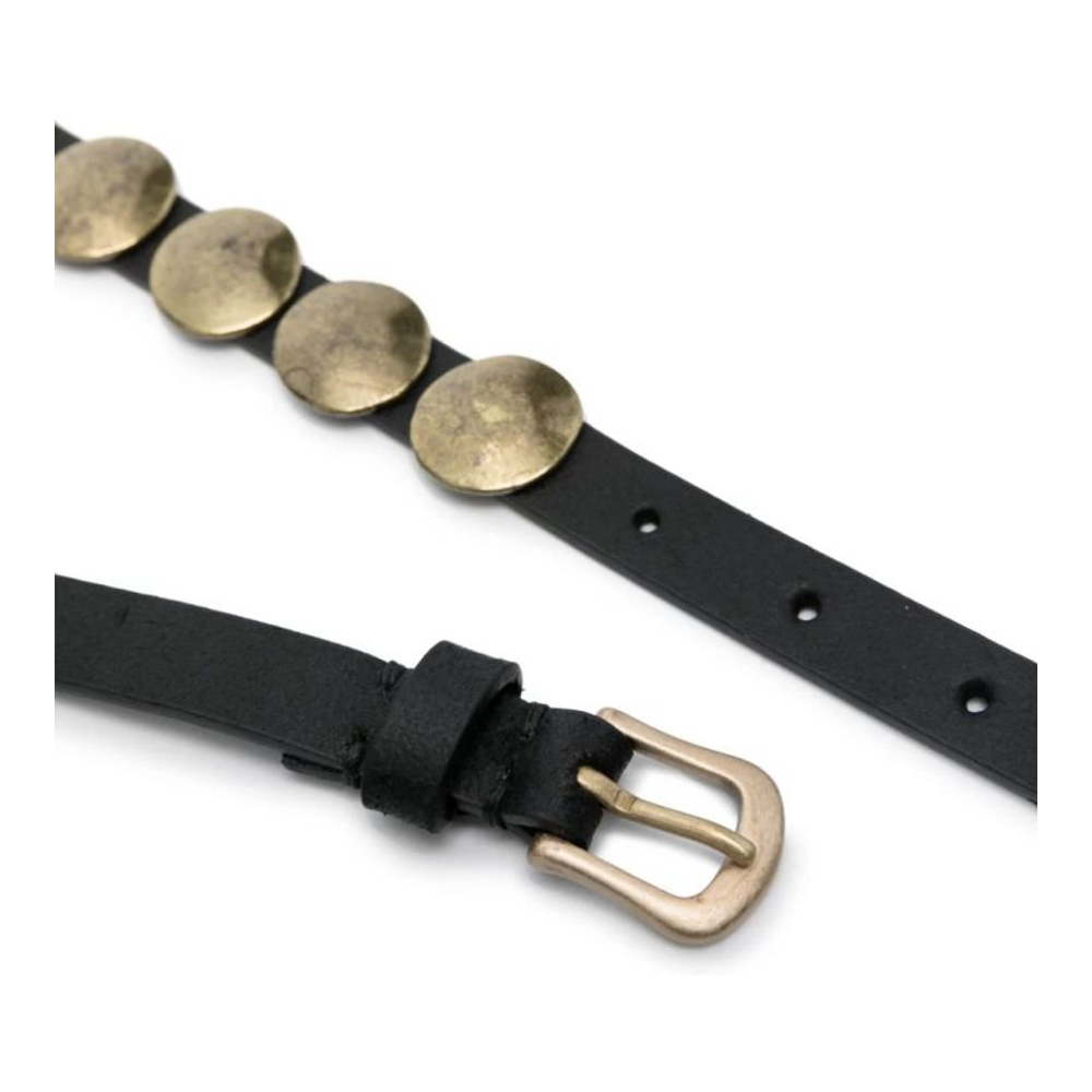 Ceinture 'Trinidad' pour Femmes