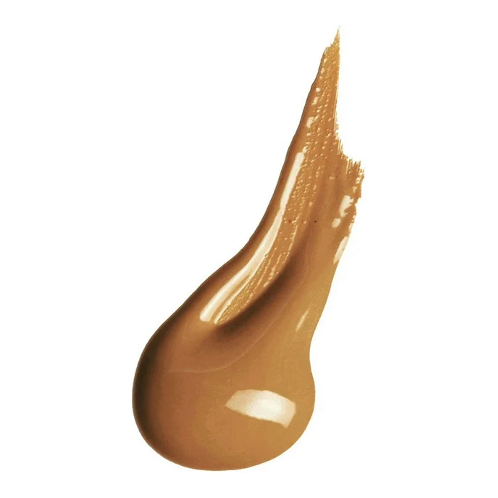 Sérum correcteur 'Aqua Glow' - Tan 7 ml