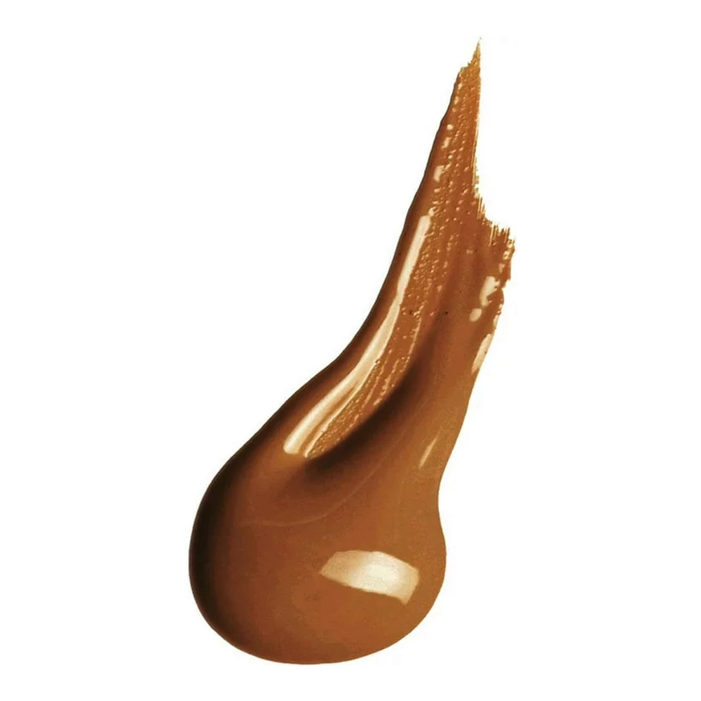 Sérum correcteur 'Aqua Glow' - Deep 7 ml