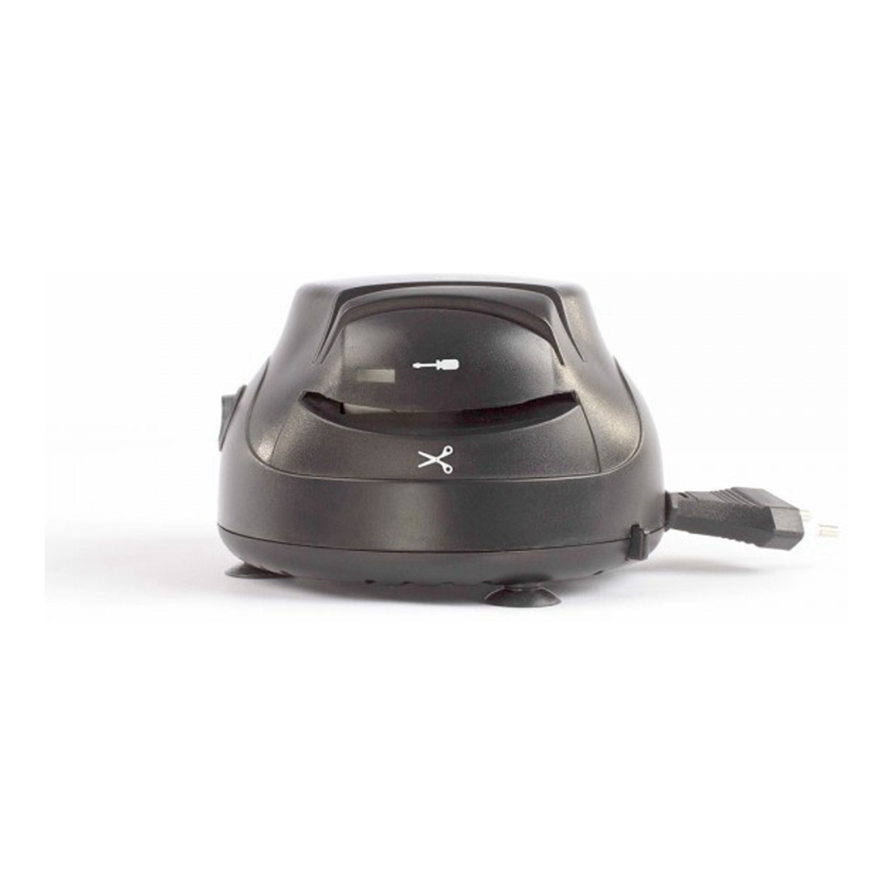 Electric Knife Sharpener