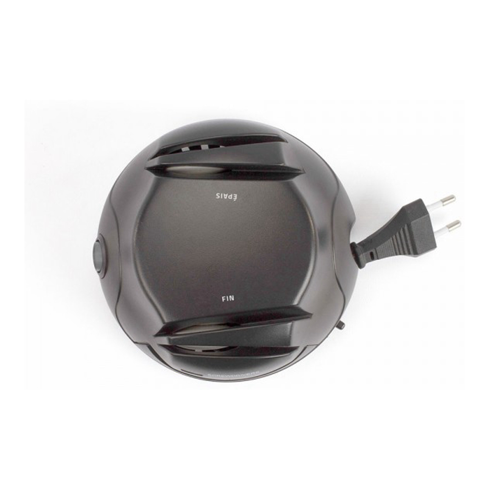 Electric Knife Sharpener