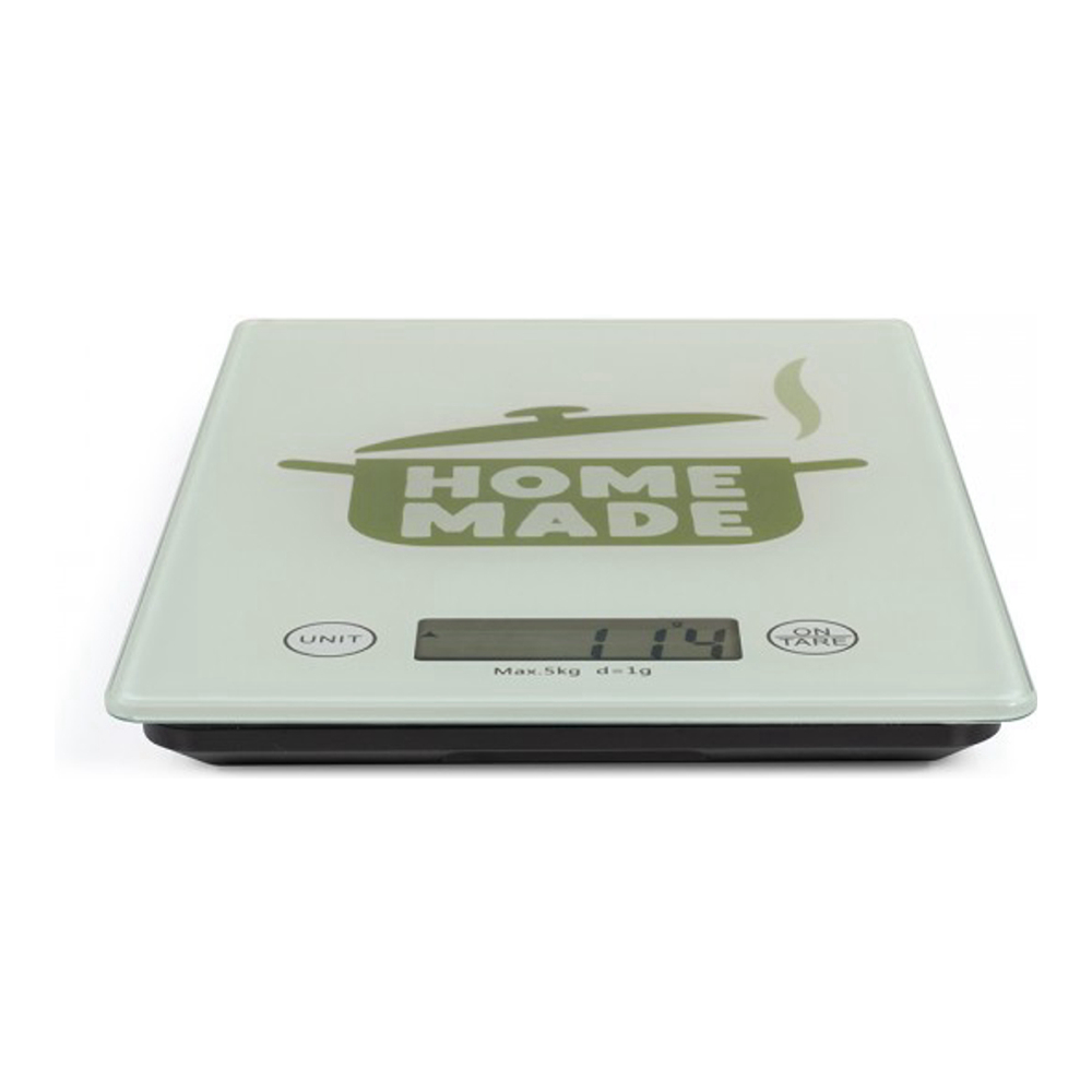 Balance de cuisine électronique