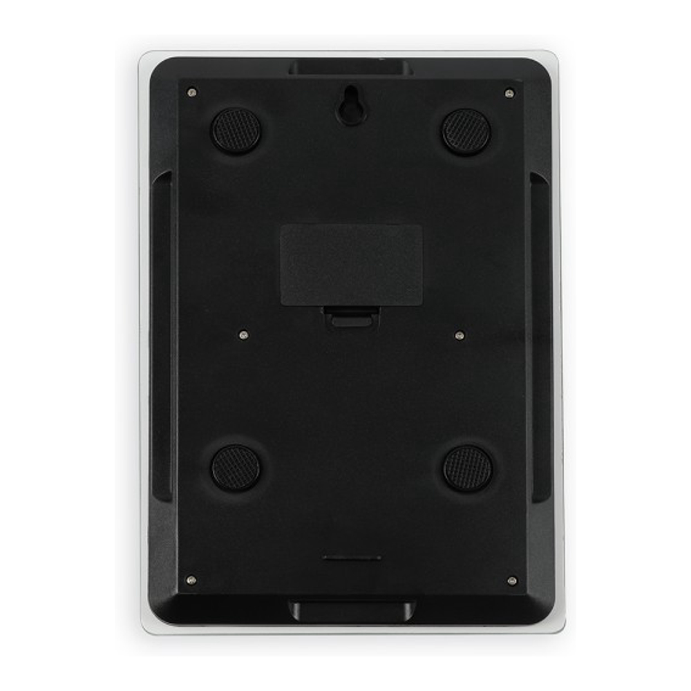 Balance De Cuisine Électronique