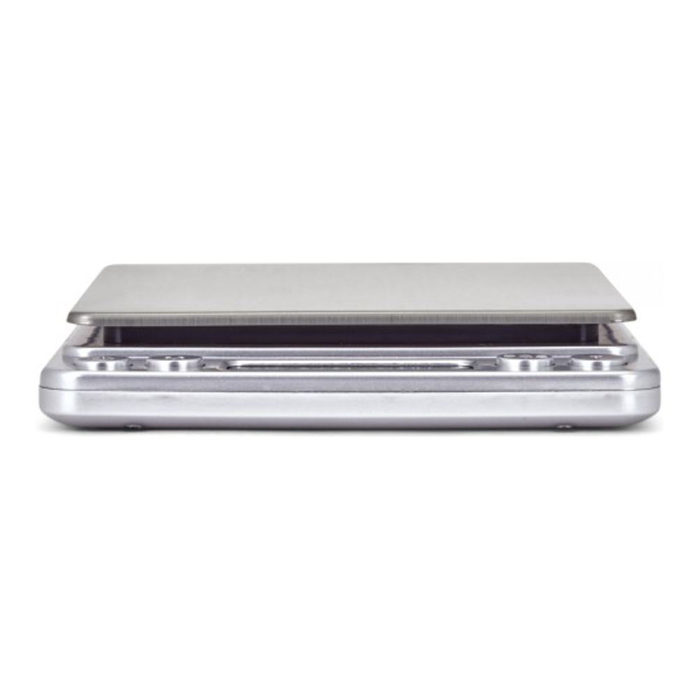 Balance De Précision