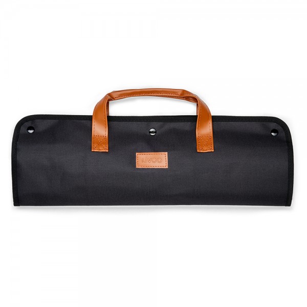 Set de 4 accessoires pour barbecue