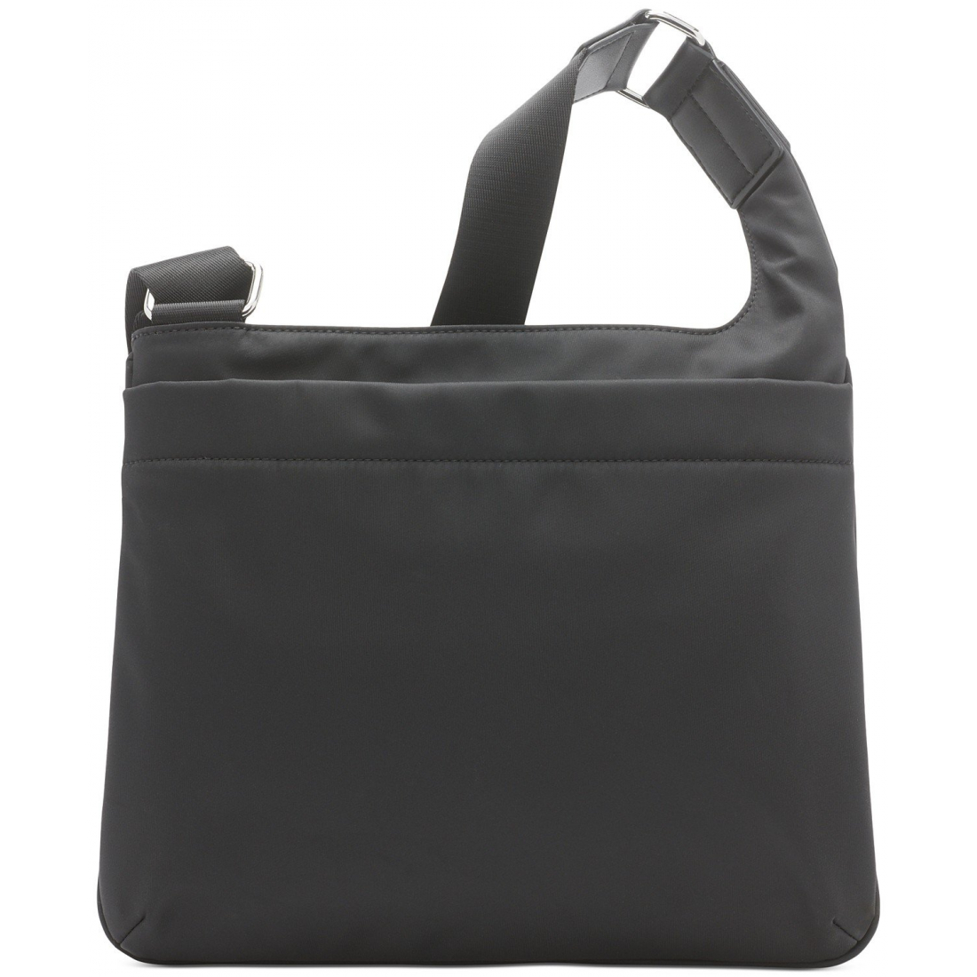 'Jessie Pocket' Umhängetasche für Damen