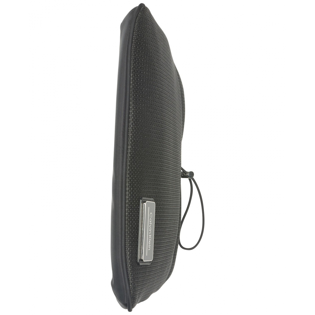 'Jessie Pocket' Umhängetasche für Damen