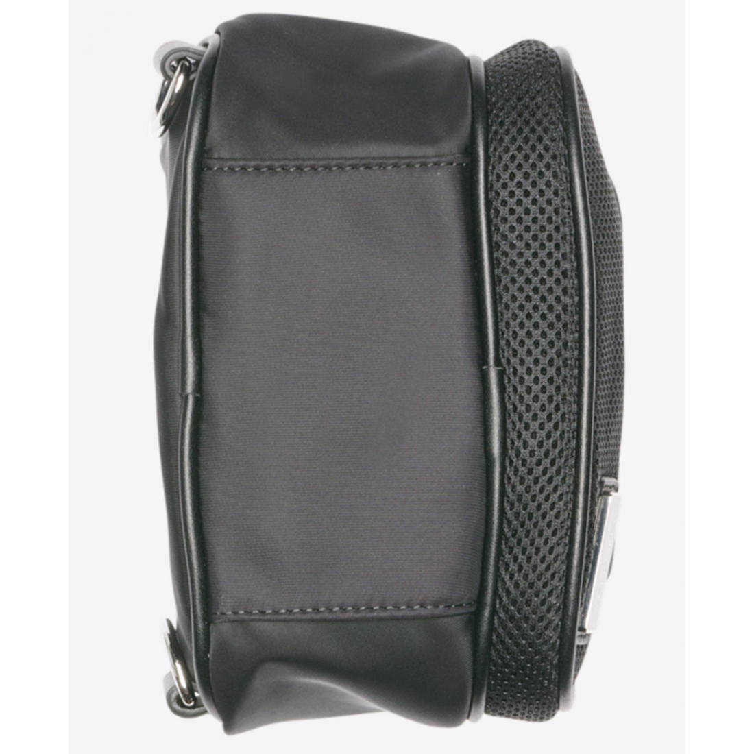 'Jessie Front Buckle with Pocket' Tragetasche für Damen