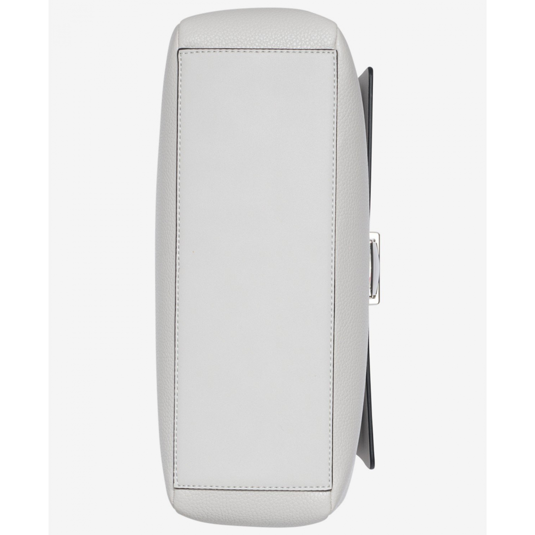 Women's 'Clove Push-Lock Triple Compartment' Tote Bag