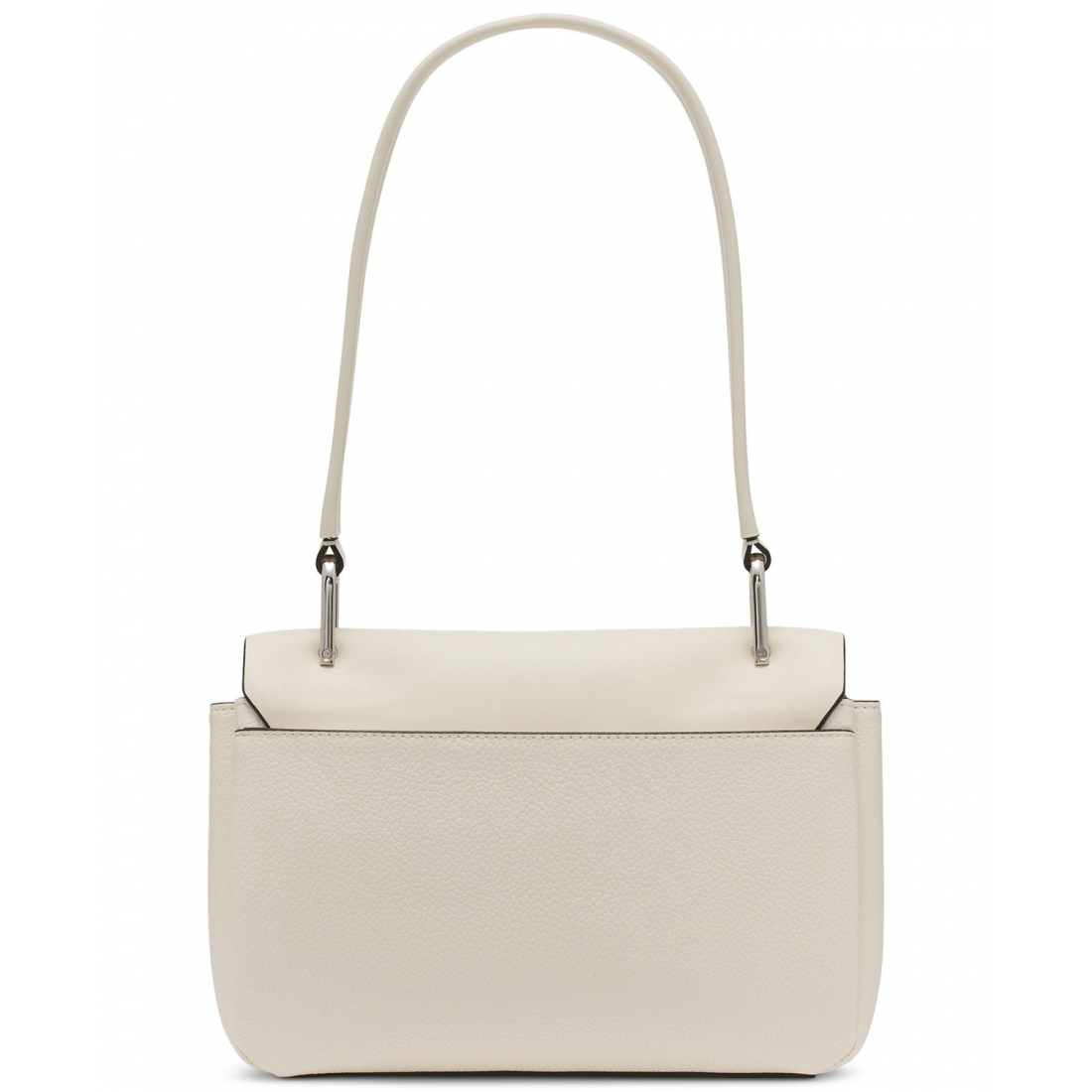 Sac à bandoulière 'Clove Push-Lock' pour Femmes