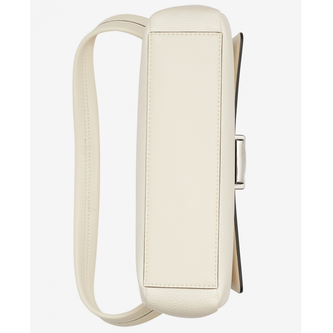 Sac à bandoulière 'Clove Push-Lock' pour Femmes