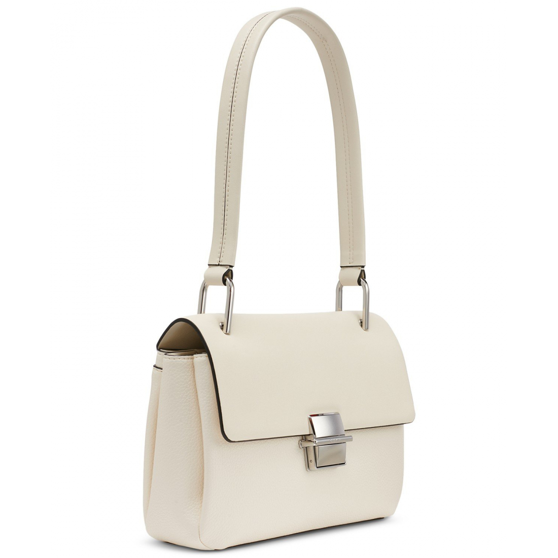 Sac à bandoulière 'Clove Push-Lock' pour Femmes