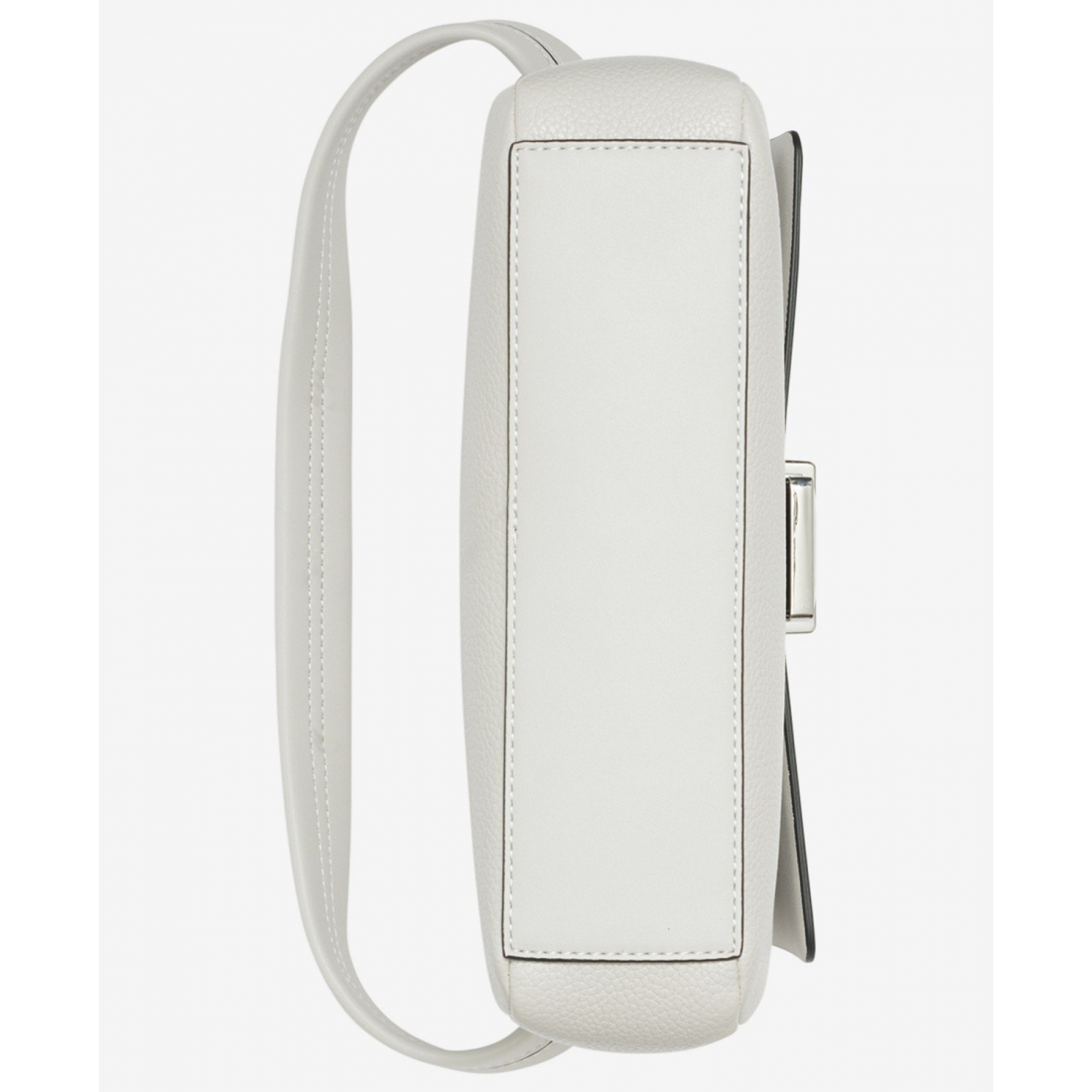 Sac à bandoulière 'Clove Push-Lock' pour Femmes