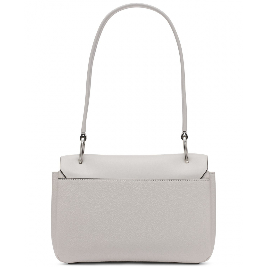 Sac à bandoulière 'Clove Push-Lock' pour Femmes