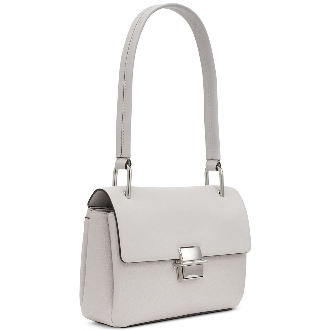 Sac à bandoulière 'Clove Push-Lock' pour Femmes